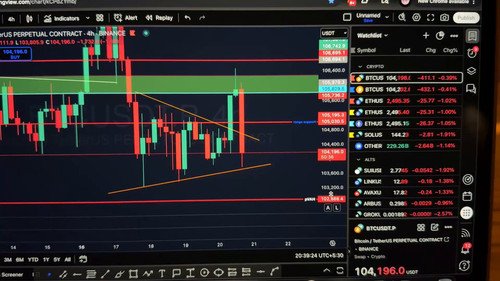 X QRHBlEMc3wQs8n.jpg