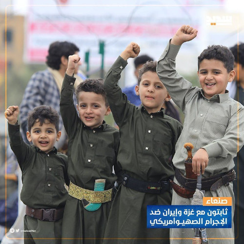 Ci3TSxsJ8tBf1iyumzDAOXKqxkhmScMg5cI9 7Vp54NS84ZQU1itKlkFfmSomBFrXONOKC0kQ7xkSS6Tzo68WBDGfsA9LL4s9 qI.jpg