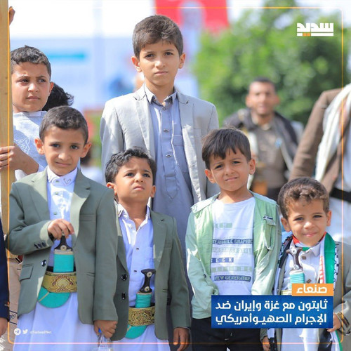 S1mcY0jjnWxVF816RuKGNhMCjwkmxsJ5XGXvAZhmDNUuOq0X1CGBpaNhJa49jno3Am 7jFMpylctZtz9WysSBvoit1Q4LapO a5i.jpg