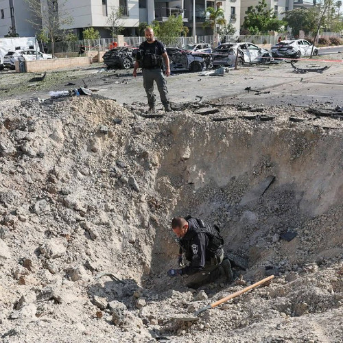 rZ8v4IU0VVsghubm1lc9DQXXuXW1qQKbY3TYdVSI3TmGz DkZcpA2RoHH EUNUtYSpw4Sg GV4TVnWV7JQrfriBnoyY3o5nOu2bd.jpg