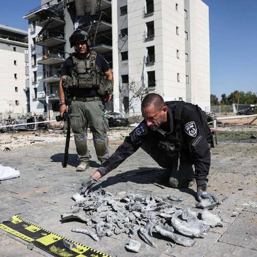 CmbJ9tPeJAXEcao LIzx1uTZkMtOJLJCx4algqWKuXwpACqAaOwgR72Lha20NNqxcnC7sx8s7i5vMv5jf3r 4DZg9Ek0AAP7Qbiv.jpg