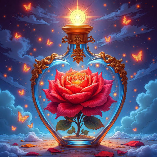 2025 06 20 11 31 54.jpg