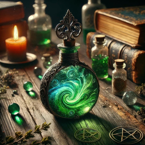 2025 06 20 11 48 57.jpg