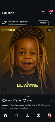 Screenshot 20250620 213546.png