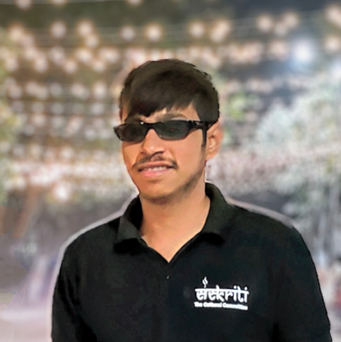 Screenshot 2025 06 21 at 1.06.33 AM.png