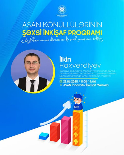 509756889 1034864968793845 7508093318125236181 n.jpg?stp=dst jpg s640x640 tt6& nc cat=110&ccb=1 7& n.jpg