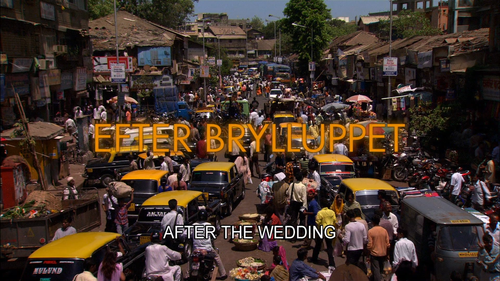 After.The.Wedding.2006.1080p.WEBRip.DD2.0.x264 NTb.mkv 000306631.png