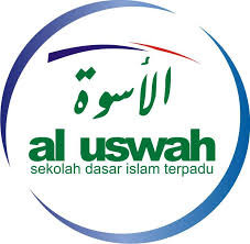 logo al uswaj.jpg
