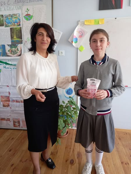 509435281 1131985388966047 14816582630882115 n.jpg?stp=dst jpg s600x600 tt6& nc cat=107&ccb=1 7& nc .jpg