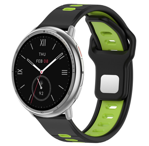 2585LIBEBG 3 副本 副本.jpg