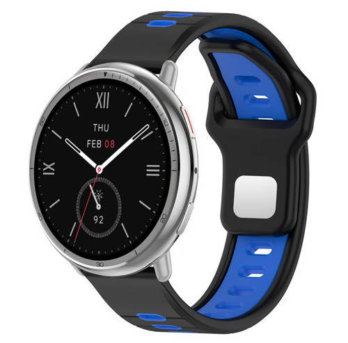 2585LIBEBE 3 副本 副本.jpg