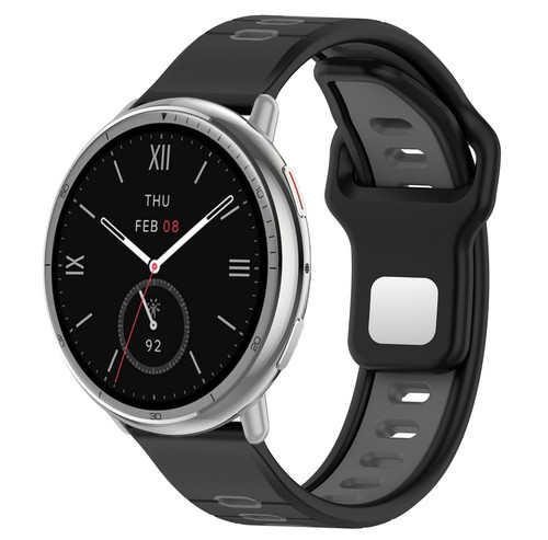 2585LIBEBGR 3 副本 副本.jpg