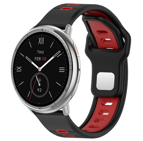 2585LIBEBR 3 副本 副本.jpg