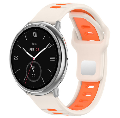 2585LIBEIWA 3 副本 副本.jpg