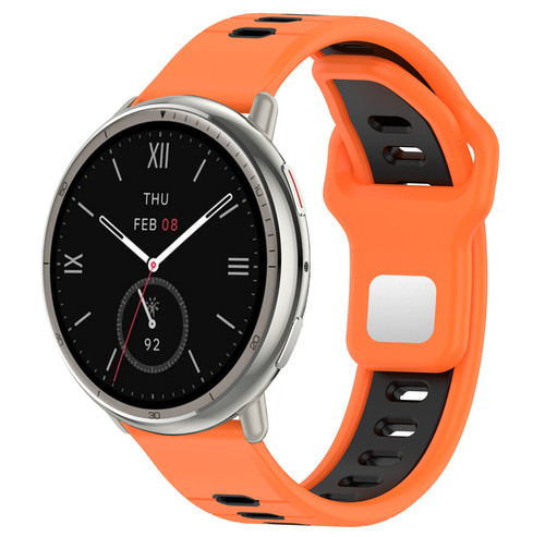 2585LIBEAB 3 副本 副本.jpg