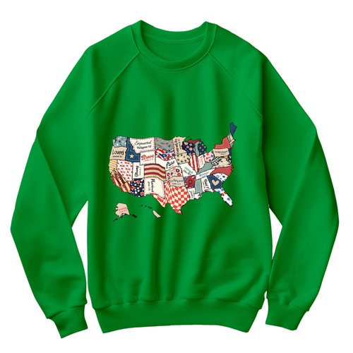 16Irish GreenAmerican 2.jpg