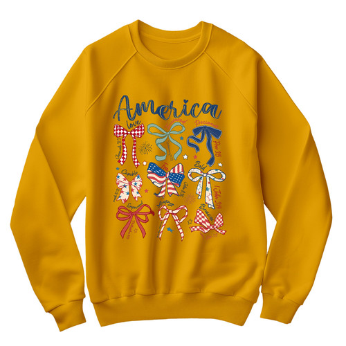 9GoldAmerica.jpg