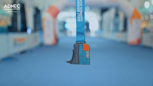 D4e1 NRPafHXZYQ0.jpg