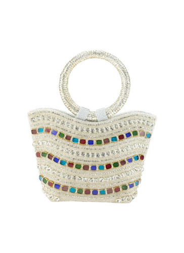 38767 1 Photoroom Photoroom (17).jpg