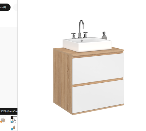 msedge uTqMTVp86j.png