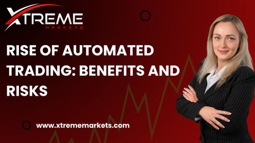 Rise of Automated Trading Benefits and Risks.png