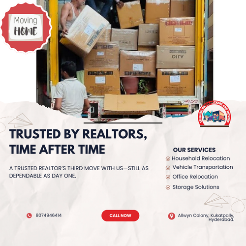 Third time using you still dependable