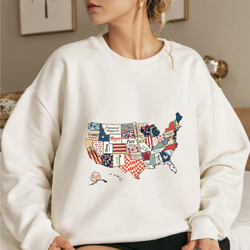60 (3)American 2.jpg