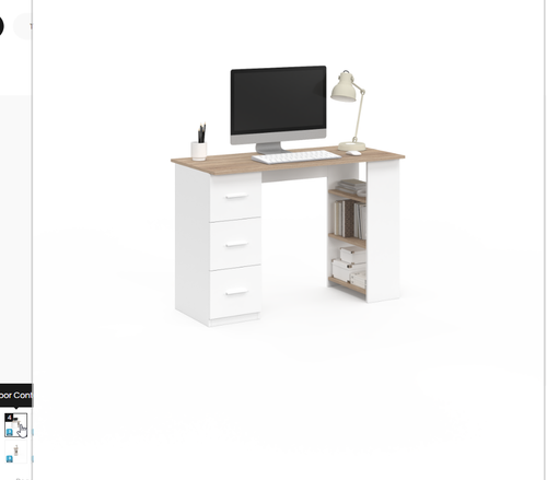 msedge udiGR4qV57.png