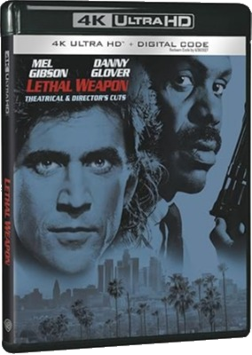 \Arma Letale (1987) Full Blu Ray UHD 4K iTA DD 5.1 ENG TrueHD 7.1