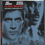 18e2ab26 89bc 4510 9cc2 ff3b9246085e.png