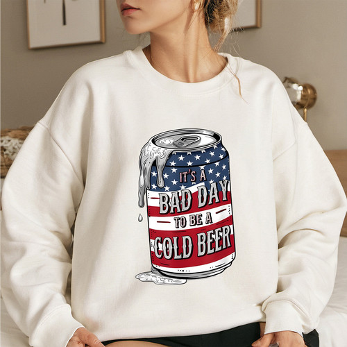 30 (3)Beer.jpg
