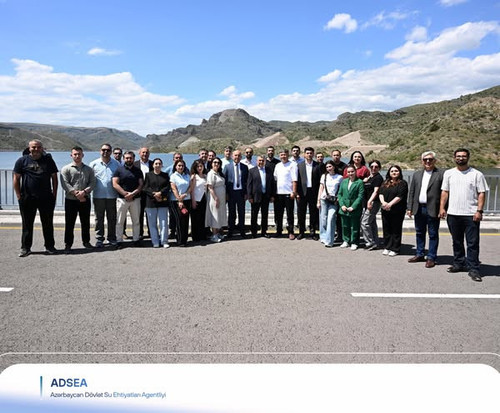 509874823 645941128501652 8810969448782961994 n.jpg?stp=dst jpg s600x600 tt6& nc cat=110&ccb=1 7& nc.jpg