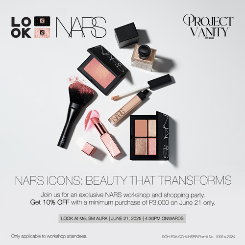 SQUARE NARS PV WORKSHOP (1).jpg