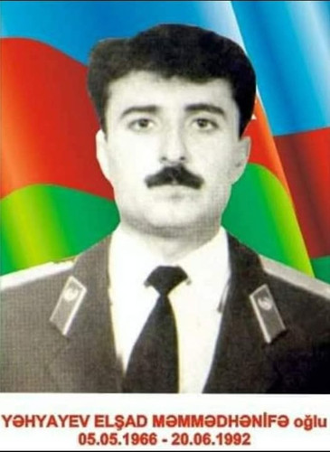 509273584 1435685284282365 8513540357028828904 n.jpg?stp=dst jpg s720x720 tt6& nc cat=109&ccb=1 7& n.jpg