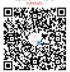SUPRIATI.png