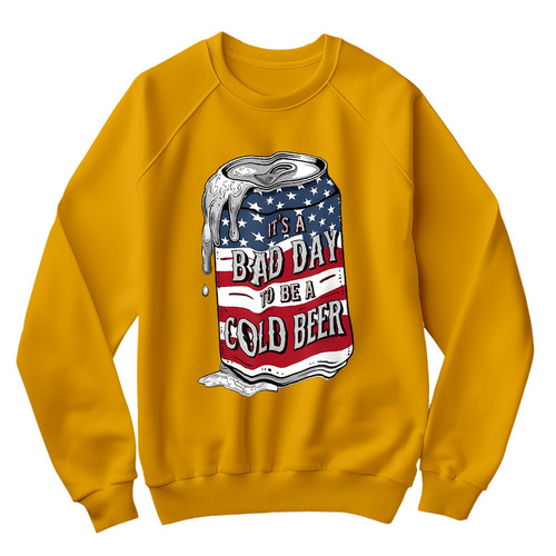 5GoldBeer.jpg