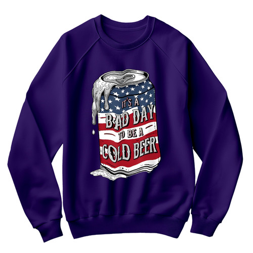 10PurpleBeer.jpg