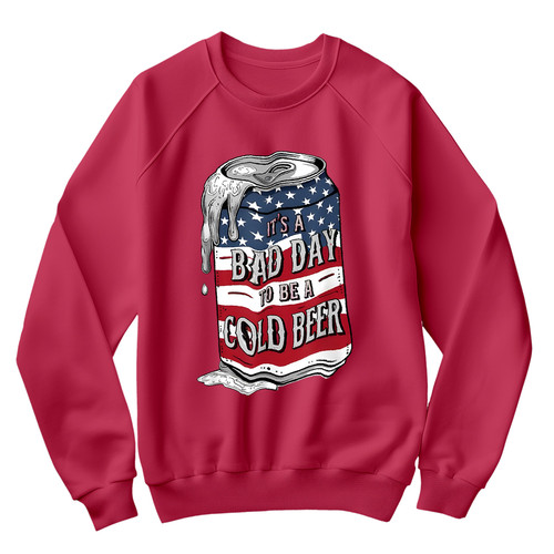 11RedBeer.jpg