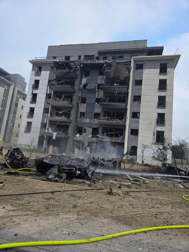 HGI4oF lfi NF8Ra0ek6YDQVT5IbtVK oo FyytT5JrCBBuCcoFmHdrxUpL8NurhrbswNOV6eT hzgxkC argBYI YjdnsXrNlAA.jpg