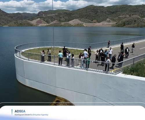 510478970 645941725168259 2012119854698634319 n.jpg?stp=dst jpg s600x600 tt6& nc cat=104&ccb=1 7& nc.jpg