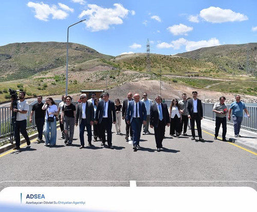 509942130 645941285168303 8309334116315463093 n.jpg?stp=dst jpg s600x600 tt6& nc cat=103&ccb=1 7& nc.jpg