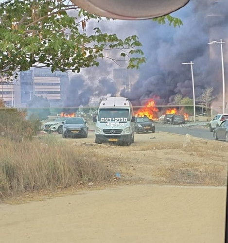 mYAMSah0lT3hKzFwFIOLo11uoVl6Lb7nBQzIIiH7z1TmJb8b7hRAGNsfkvLJM iaQO2UxnZ UbJr7 8qybxF61qMdENuLNDyRZIs.jpg