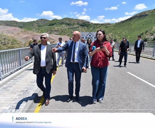 510269417 645941201834978 5431642931091603988 n.jpg?stp=dst jpg s600x600 tt6& nc cat=105&ccb=1 7& nc.jpg