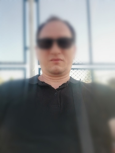 IMG 20250620 110830.jpg