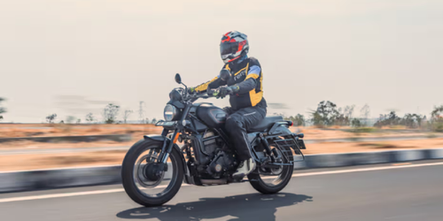 New Project 2025 06 20T133500.972.png