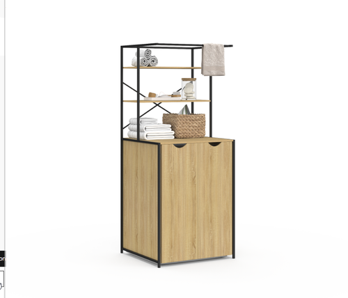 msedge WRm6cdAmM9.png