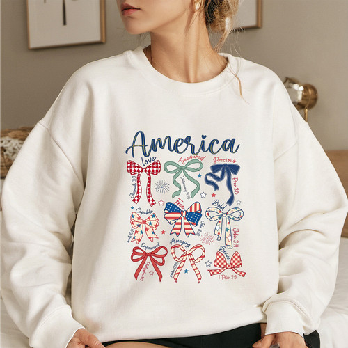 50 (3)America.jpg