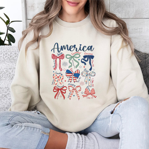 30 (2)America.jpg