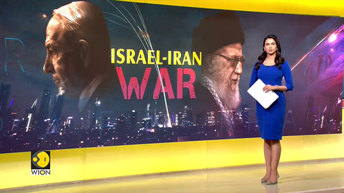 i7Y6QnRqC 01NH0X.jpg