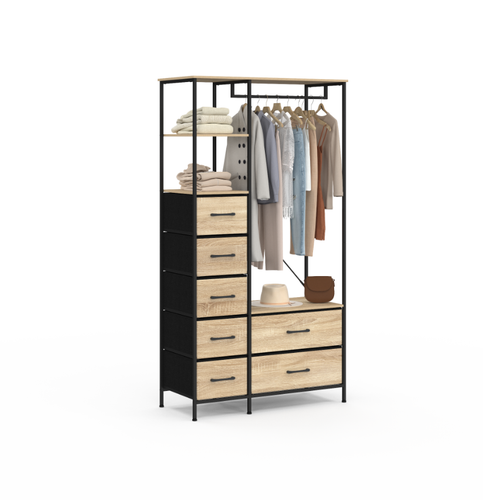 msedge 0ROMd3lmaj.png